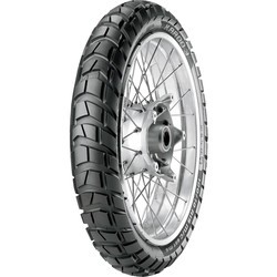 Мотошина Metzeler Karoo 3 150/70 -18 70R