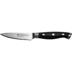Кухонный нож Swiss Diamond SDPK06