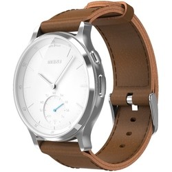 Носимый гаджет Meizu Light Smartwatch