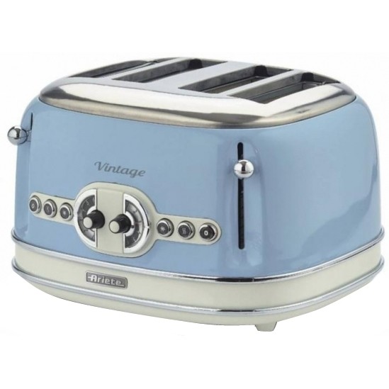 Ariete 1452 diadema Ariete 1452 diadema