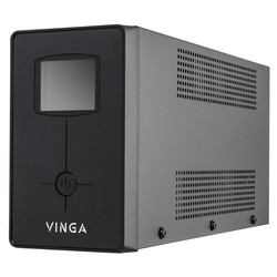 ИБП Vinga VPC-800M