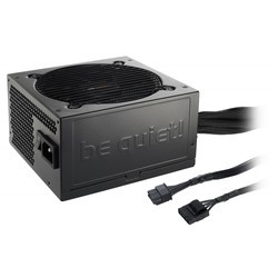 Блок питания Be quiet Pure Power 10 300W