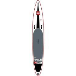 SUP борд Red Paddle Race 14'x26" (2017)