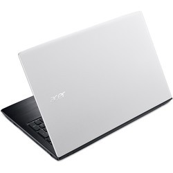 Ноутбуки Acer E5-575G-38FD