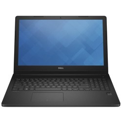 Ноутбуки Dell N001H2L357015EMEA