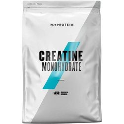 Креатин Myprotein Creatine Monohydrate 1000 g