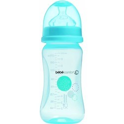 Бутылочки (поилки) Bebe Confort Maternity 270
