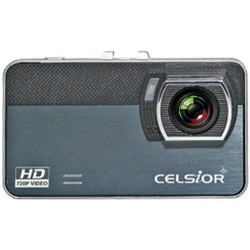Видеорегистраторы Celsior CS-700