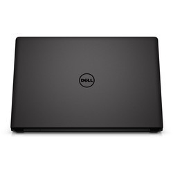 Ноутбуки Dell N002H2L357015EMEAUBU