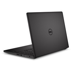 Ноутбуки Dell N002H2L357015EMEAUBU