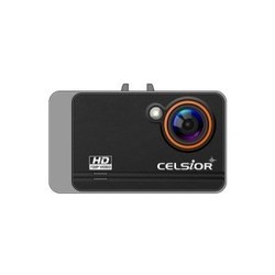 Видеорегистраторы Celsior CS-701