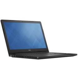 Ноутбуки Dell N008H2L357015EMEA