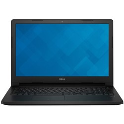 Ноутбуки Dell N008H2L357015EMEA