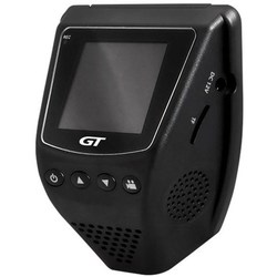 Видеорегистратор GT Electronics F40