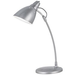 Настольная лампа EGLO Top Desk 7059