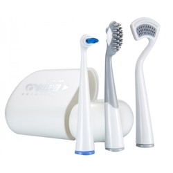 Насадки для зубных щеток Lebond Oral Hygiene