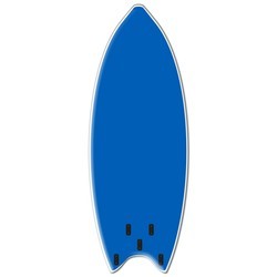 SUP борд SHARK Whale (2017)