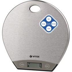 Весы Vitek VT-8021