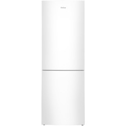 Холодильник Amica FK 3296.4 F