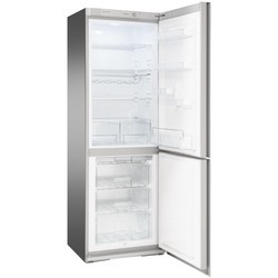 Холодильник Amica FK 338.6 GRAA