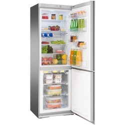 Холодильник Amica FK 338.6 GRAA