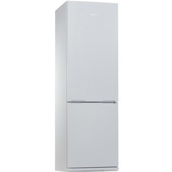 Холодильник Amica FK 348.4