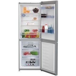 Холодильник Beko CNA 340ED0