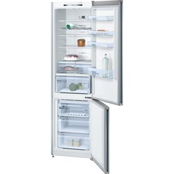 Холодильник Bosch KGN39VL45