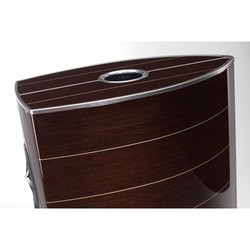 Акустическая система Sonus Faber Amati Tradition (красный)