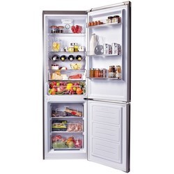 Холодильник Candy CKCF 6184