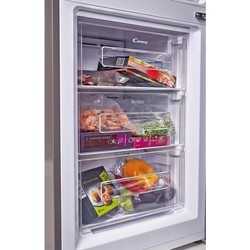 Холодильник Candy CKCF 6184