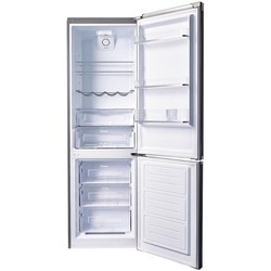Холодильник Candy CF 184 XPU WIFI