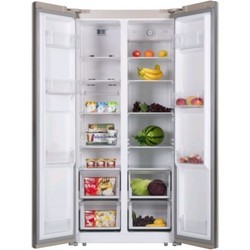 Холодильник Delfa SBS-429