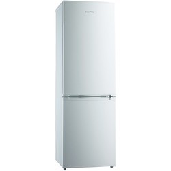 Холодильник Digital DRF-C3118