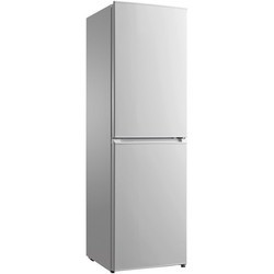 Холодильник Digital DRF-N2318