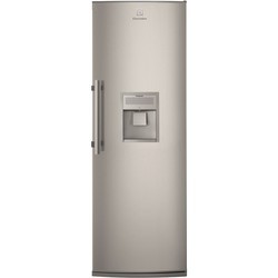 Холодильник Electrolux ERF 4116 AOX