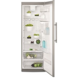 Холодильник Electrolux ERF 4116 AOX