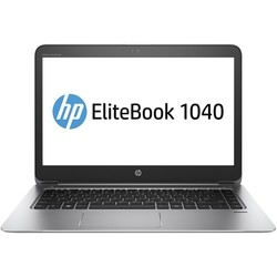 Ноутбук HP EliteBook Folio 1040 G3 (1040G3-Y8R05EA)