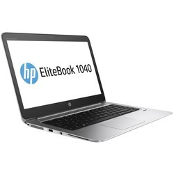 Ноутбук HP EliteBook Folio 1040 G3 (1040G3-Y8R05EA)