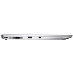 Ноутбук HP EliteBook Folio 1040 G3 (1040G3-Y8R05EA)
