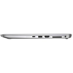 Ноутбук HP EliteBook Folio 1040 G3 (1040G3-Y8R05EA)