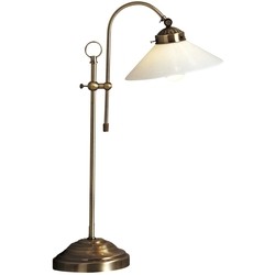 Настольная лампа Globo Landlife 6871