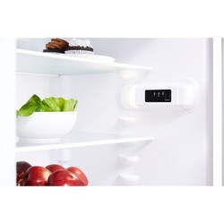 Холодильники Indesit LR 9 S2Q F W B