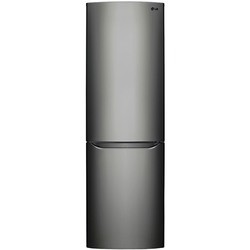 Холодильник LG GB-B329DSJZ