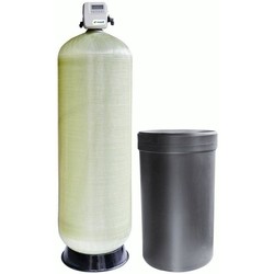 Фильтры для воды Ecosoft FU 3072 GL150