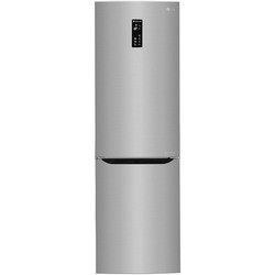 Холодильник LG GB-B59PZDZS