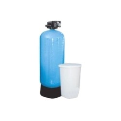 Фильтры для воды Aquafilter AF-75-V-960