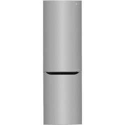 Холодильник LG GB-B59PZJZS