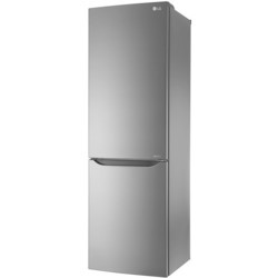 Холодильник LG GB-B59PZJZS