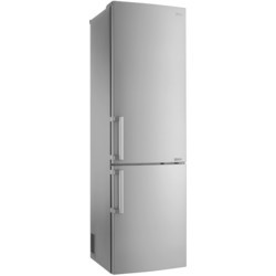 Холодильник LG GB-B60NSGFE